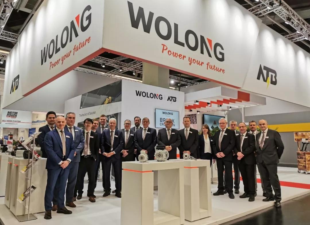 15762127181367201E12.jpg 15762127181367201E12.jpg