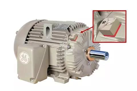 1576212967487334E956.jpg 微信图片_20191213105610.jpg