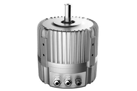 1576213156482042CD08.jpg 微信图片_20191213105618.jpg