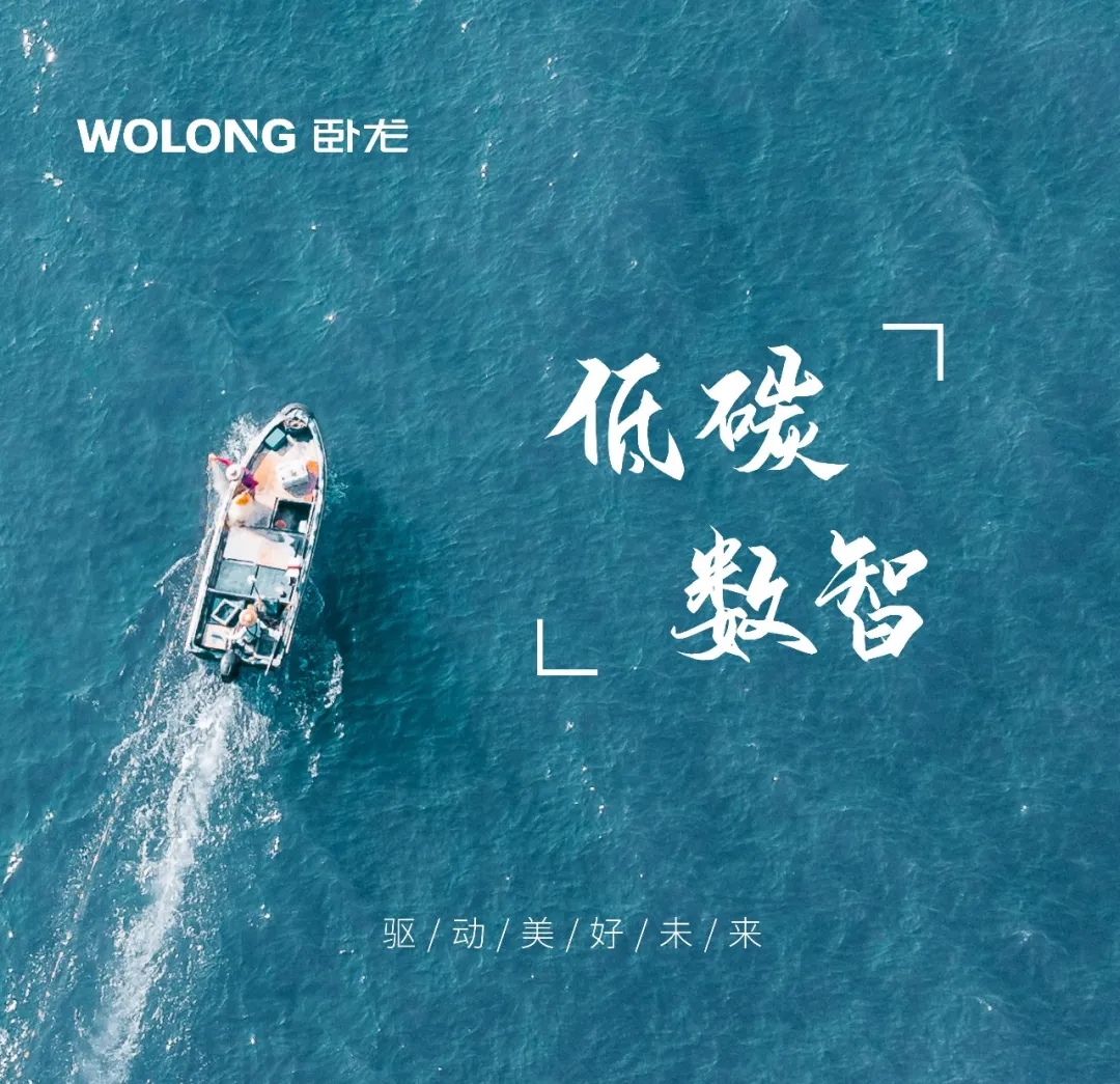 1651727498437009C49B.jpg mmexport1651727390909.jpg