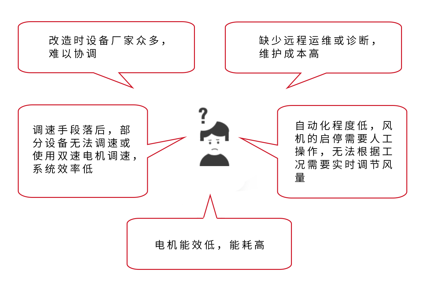 1657244984239034D323.png 未标题-1.png