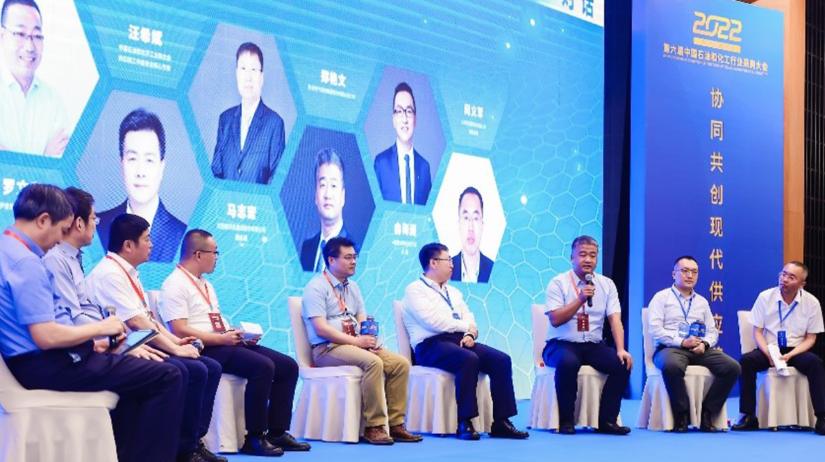 1661756211265269p6B6.jpg 未标题-1.jpg