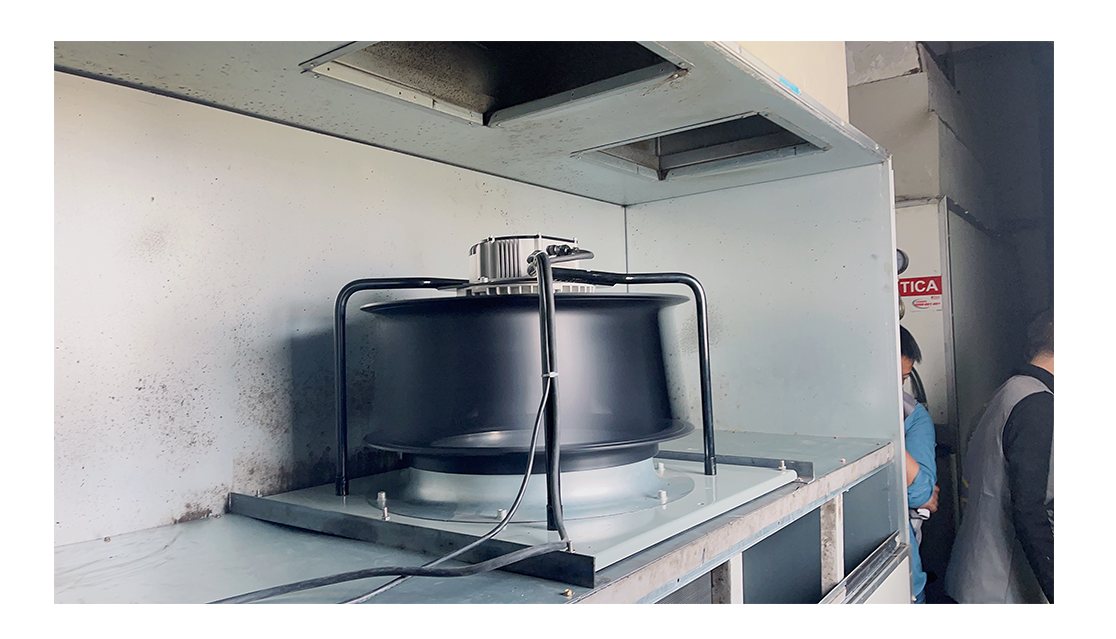 1683257221254104pD43.png 未标题-5.png